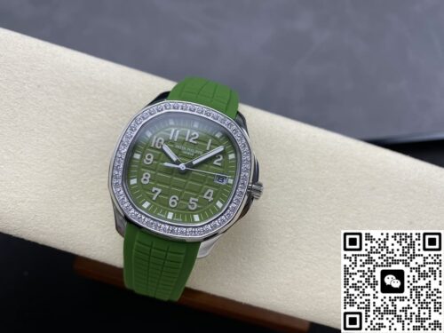 wsxc1741450073769_4