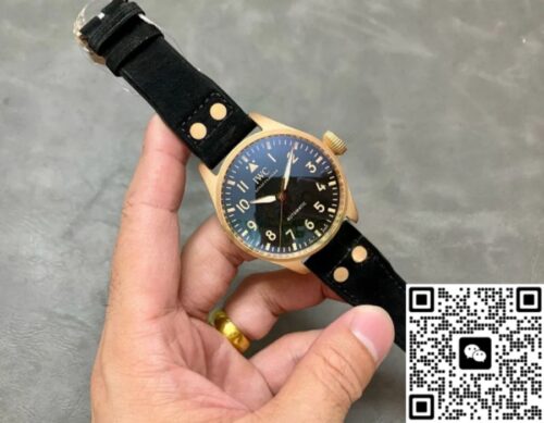 美图秀秀批处理_20250305114120