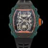 Richard Mille RM21-02 RM Factory KV Replica