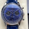 Breitling Premier AB0118A61C1P2 BLS Factory KV Replica