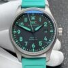 IWC Pilot IW328210 M+ Factory KV Replica
