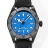 Tudor Black Bay M79210CNU-0007 GR Factory KV Replica