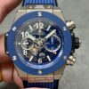Hublot BIG BANG 441.NL.5171.RX BB Factory KV Replica