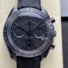Omega Speedmaster 311.92.44.51.01.005 N1 Factory KV Replica