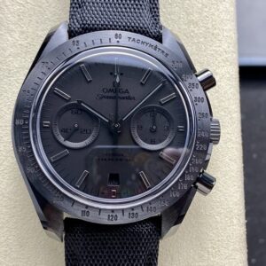 Omega Speedmaster 311.92.44.51.01.005 N1 Factory KV Replica