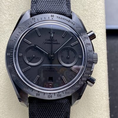 Omega Speedmaster 311.92.44.51.01.005 N1 Factory KV Replica