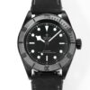 Tudor Black Bay M79210CNU-0001 GR Factory KV Replica