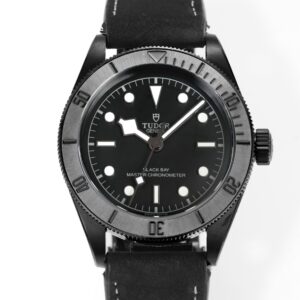 Tudor Black Bay M79210CNU-0001 GR Factory KV Replica