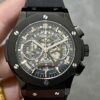 Hublot Classic Fusion 525.CM.0170.RX BB Factory KV Replica