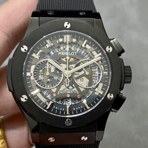 Hublot Classic Fusion 525.CM.0170.RX BB Factory KV Replica