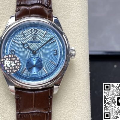 Rolex Perpetual 1908 m52506-0002 R+ Factory KV Replica