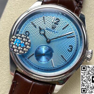 Rolex Perpetual 1908 m52506-0002 R+ Factory KV Replica
