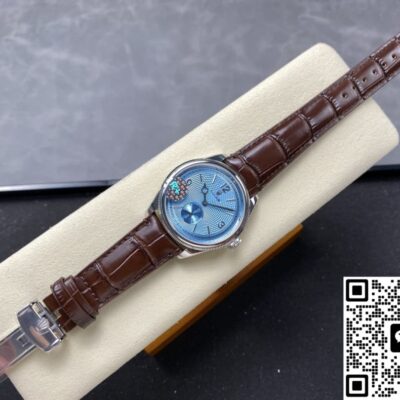 Rolex Perpetual 1908 m52506-0002 R+ Factory KV Replica
