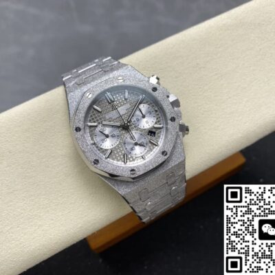 Audemars Piguet 26239BC.GG.1224BC.01 OM Factory KV Replica