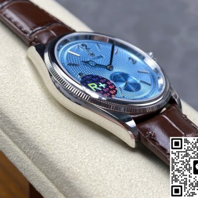 Rolex Perpetual 1908 m52506-0002 R+ Factory KV Replica