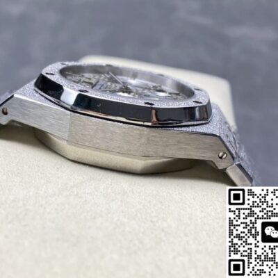 Audemars Piguet 26239BC.GG.1224BC.01 OM Factory KV Replica