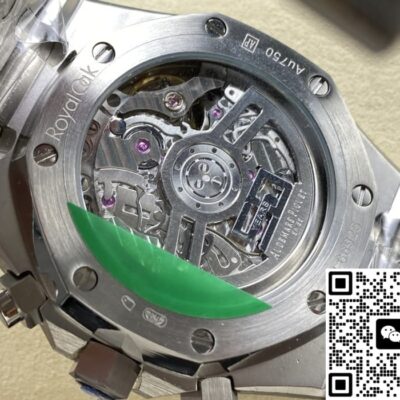 Audemars Piguet 26239BC.GG.1224BC.01 OM Factory KV Replica