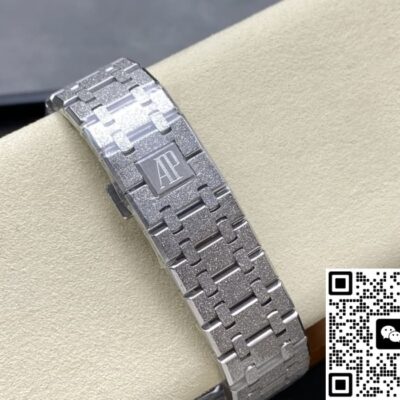 Audemars Piguet 26239BC.GG.1224BC.01 OM Factory KV Replica