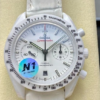 Omega Speedmaster 311.93.44.51.04.002 N1 Factory KV Replica