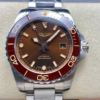 Longines HydroConquest L3.790.4.66.6 GR Factory KV Replica