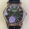 Patek Philippe Complications 5205R-011 GR Factory KV Replica