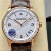 Audemars Piguet CODE 11.59 15210OR.OO.A099CR.01 APS Factory KV Replica