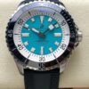Breitling Superocean A17376211L2S1 TF Factory KV Replica