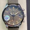 IWC Pilot IW389002 ZF Factory KV Replica