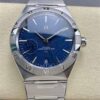 Omega Constellation 131.30.41.21.99.003 V+ Factory V2 KV Replica