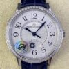 Jaeger LeCoultre Rendez Vous 3448430 APS Factory KV Replica