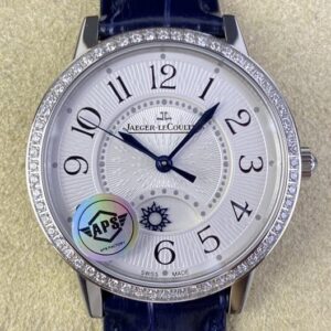 Jaeger LeCoultre Rendez Vous 3448430 APS Factory KV Replica