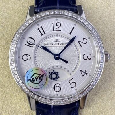 Jaeger LeCoultre Rendez Vous 3448430 APS Factory KV Replica
