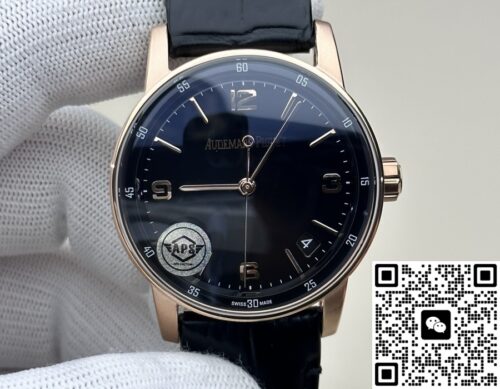 101(15210OR.OO.A002CR.01)