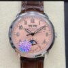 Patek Philippe Grand Complications 5320G-011 GR Factory KV Replica