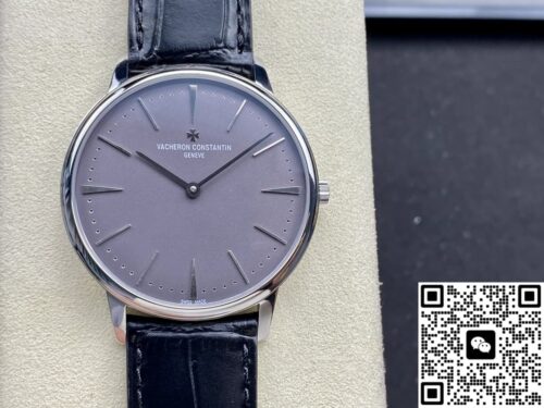 101（81180-000P-9539）