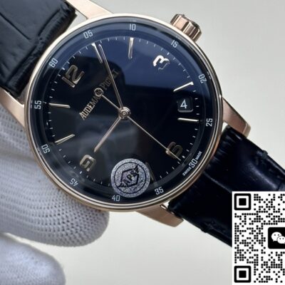 Audemars Piguet 15210OR.OO.A002CR.01 APS Factory KV Replica