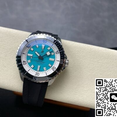 Breitling Superocean A17376211L2S1 TF Factory KV Replica
