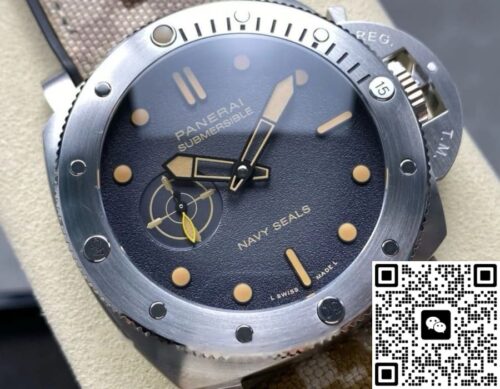 102（PAM01513