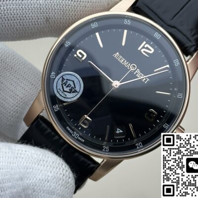 Audemars Piguet 15210OR.OO.A002CR.01 APS Factory KV Replica