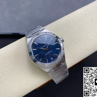 Omega Constellation 131.30.41.21.99.003 V+ Factory V2 KV Replica