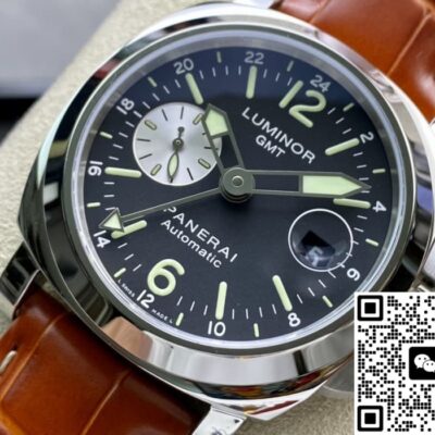 Panerai Luminor PAM00088 VS Factory KV Replica