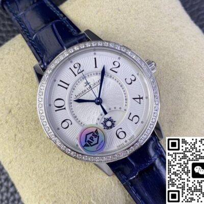 Jaeger LeCoultre Rendez Vous 3448430 APS Factory KV Replica