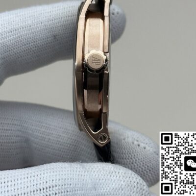 Audemars Piguet 15210OR.OO.A002CR.01 APS Factory KV Replica