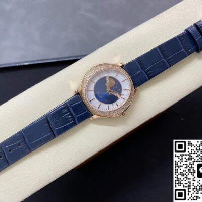 Piaget Jewelry G0A44123 CC Factory KV Replica