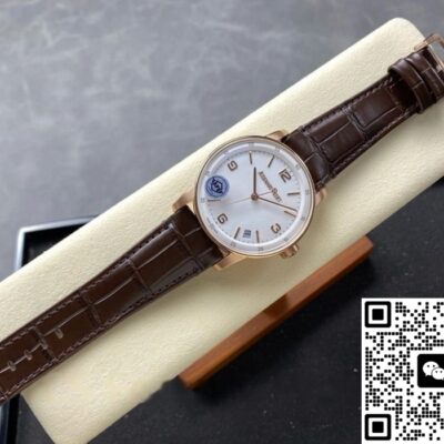 Audemars Piguet CODE 11.59 15210OR.OO.A099CR.01 APS Factory KV Replica