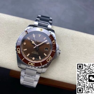 Longines HydroConquest L3.790.4.66.6 GR Factory KV Replica
