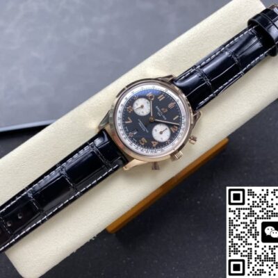 Breitling Premier AB0118A21B1X1 BLS Factory KV Replica