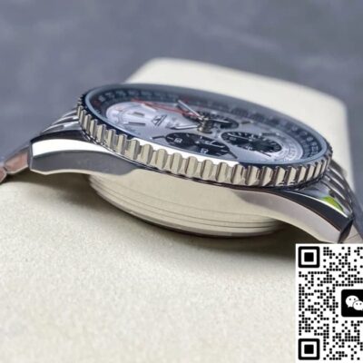 Breitling Navitimer AB0138241G1A1 BLS Factory KV Replica