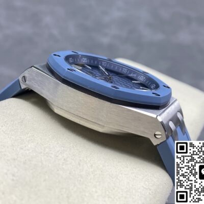 Audemars Piguet 15605SK.OO.A350CA.01 APP Factory KV Replica