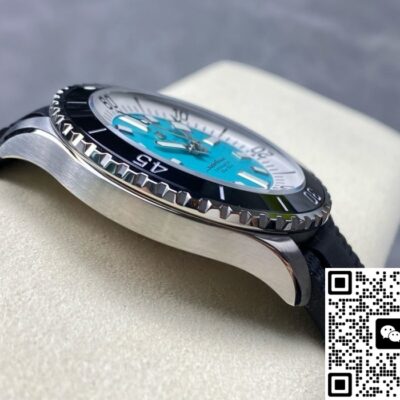 Breitling Superocean A17376211L2S1 TF Factory KV Replica